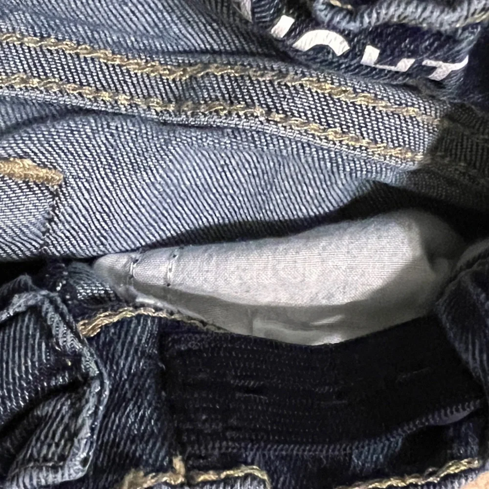 Boys 5t Jeans | The Children’s Place